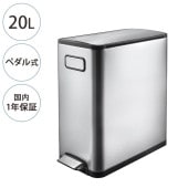 EKO JAPAN ����������������ѥ� �����ե饤 ���ƥåץӥ� 20L