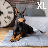 TALL TAILS �ȡ��� �ƥ��륺 ���졼�� �٥å� XL