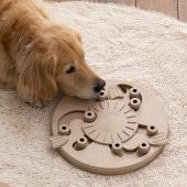 Nina Ottosson �ˡ��ʡ����åȥ��� �ȥ꡼�ġ������ࡡ�����