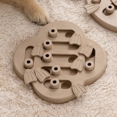 Nina Ottosson ˡʡåȥ ȥ꡼ġࡡϥɡɡ饤