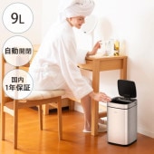 EKO JAPAN ѥ ޡX 󥵡ӥ 9L