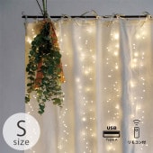 shesay  ̤ ޤLEDǥ졼饤 ƥ S