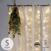 shesay ������ ������̤� �ޤ�LED�ǥ��졼�����饤�� �����ƥ� S