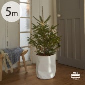 shesay  ̤ ޤLEDǥ졼饤  5m