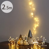 shesay ������ ������̤� �ޤ�LED�ǥ��졼�����饤�� �������� 2.5m