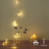 shesay ������ ������̤� �ޤ�LED�ǥ��졼�����饤�� �������� �֥롼�ߥ�