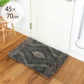 ACME Furniture ������ե��˥��㡼 BRENTWOOD �֥��ȥ��å� �饰 45x70cm