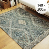 ACME Furniture ������ե��˥��㡼 BRENTWOOD �֥��ȥ��å� �饰 140x200cm