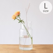 shesay ������ �ڤ�֤�Ĺ�����줤���ݤĤ��Ȥ��Ǥ��� ��ʬ���줷�� Ƽ�Υե��饤�ե��ƥ��å� L