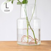 shesay ������ �ڤ�֤�Ĺ�����줤���ݤĤ��Ȥ��Ǥ��� Ƽ�Υե��饤�ե�������� L