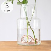 shesay ������ �ڤ�֤�Ĺ�����줤���ݤĤ��Ȥ��Ǥ��� Ƽ�Υե��饤�ե�������� S