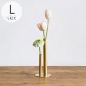 shesay ������ �⤵�ΰۤʤ륷���������¤�� BRASS�Υե��١��� L