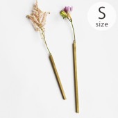 shesay ������ �ɤ˳ݤ��ƻȤ��� BRASS�Υ��ƥ��å��ե��١��� S