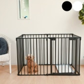 Wanyanya ��ˤ�ˤ� ��������ڥåȥ�������6��