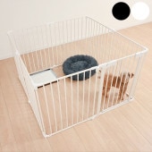 Wanyanya ��ˤ�ˤ� ��������ڥåȥ�������8��