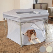 Wanyanya ��ˤ�ˤ� �ޤꤿ���߲����դ��ڥåȥ������� ���ѡ���