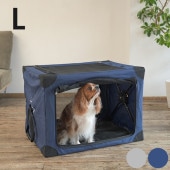 Wanyanya ��ˤ�ˤ� �ڥåȥ��졼��L������