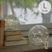 shesay  å饹LED饤 롼 L