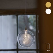 shesay ������ ����Ū�ʸ��������� LED�饤�� ���֥륬�饹 �ե����С��ܡ���