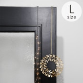 shesay  ɥ˳ݤǥ꡼ BRASSΥեå L