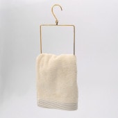 shesay ������ BRASS ������ϥ󥬡� ��������