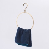 shesay ������ BRASS ������ϥ󥬡� �饦���