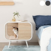 MYZOO ޥ BEAM ɥơ֥