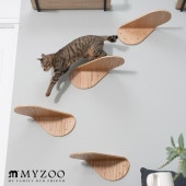 MYZOO �ޥ����� ����åȥ��ƥå� LACK TILT