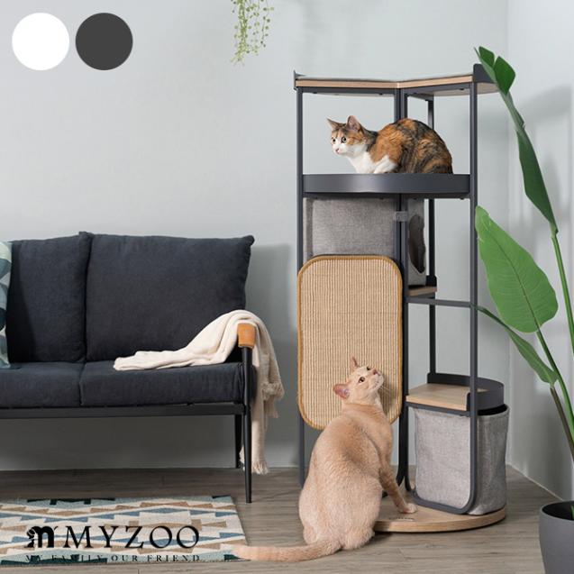 ミミムムキャット　ドゥロワー ケープ36 000000011178_wJMKUID.jpg