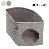 MYZOO �ޥ����� LOOP ǭ�٥å�