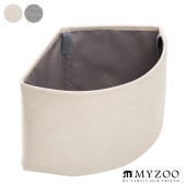 ブランド,M,MYZOO(マイズー) | uminecco（ウミネッコ）