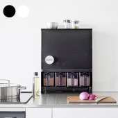 tower ��� �������� ������Ĵ̣����å�