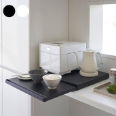 tower ��� ���å�����Ų����饤�ɥơ��֥�