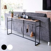 tower ��� ���ե���΢���󥽡���ơ��֥�