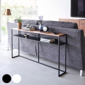 tower ��� ���ե���΢���󥽡���ơ��֥� ê�դ�