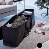 tower  ꥹޥĥ꡼ǼХå