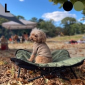 Wanyanya ��ˤ�ˤ� �ڥåȥ��å� L������