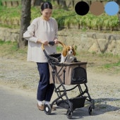 Wanyanya ��ˤ�ˤ� 2WAY �ڥåȥ�����