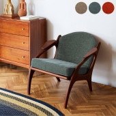 ACME Furniture ������ե��˥��㡼 MADISON �ޥǥ����� �饦�� ������