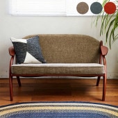 ACME Furniture ������ե��˥��㡼 MADISON �ޥǥ����� ���ե� 2�ͳݤ�