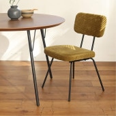 JOURNAL STANDARD FURNITURE ���㡼�ʥ륹��������ɥե��˥��㡼 PAXTON �ѥ����ȥ� ������