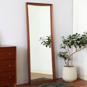 ACME Furniture ե˥㡼 TRESTLES ȥå ߥ顼