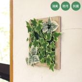 �ý������ƥ��ե�����륰�꡼�� �ɳݤ�Ϣ�� �ե졼�� �饤�ȥ��꡼��ߥʥ�����