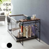 tower ��� �ڥåȥ����ȥϥ󥬡�