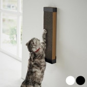 tower  Фܡб ǭޤȤۥ