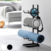 tower  եåȥͥåǼå