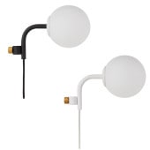 DRAW A LINE �ɥ������饤�� 024 �ܡ������