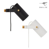 DRAW A LINE �ɥ������饤�� 025 ���ݥåȥ饤��