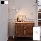 DRAW A LINE ɥ饤 ݥåȥե饤ȥå