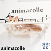 animacolle ���˥ޥ���  Catroad+  ����åȥХ�